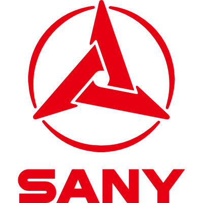 三一集团 logo