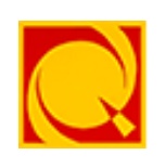 南京汽轮机厂 logo